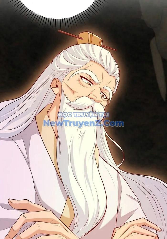 Thiên Tài Võ Thuật Hồi Quy: Chapter 92