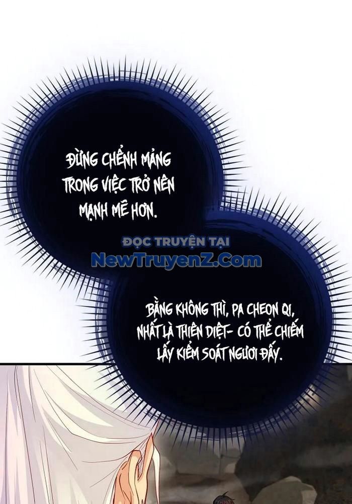 Thiên Tài Võ Thuật Hồi Quy: Chapter 92