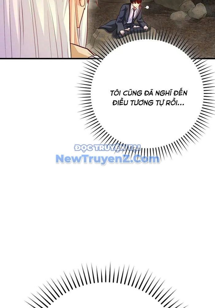 Thiên Tài Võ Thuật Hồi Quy: Chapter 92