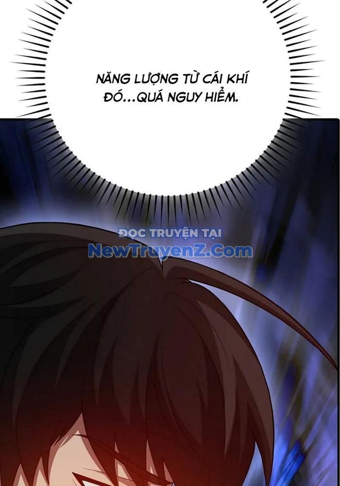 Thiên Tài Võ Thuật Hồi Quy: Chapter 92