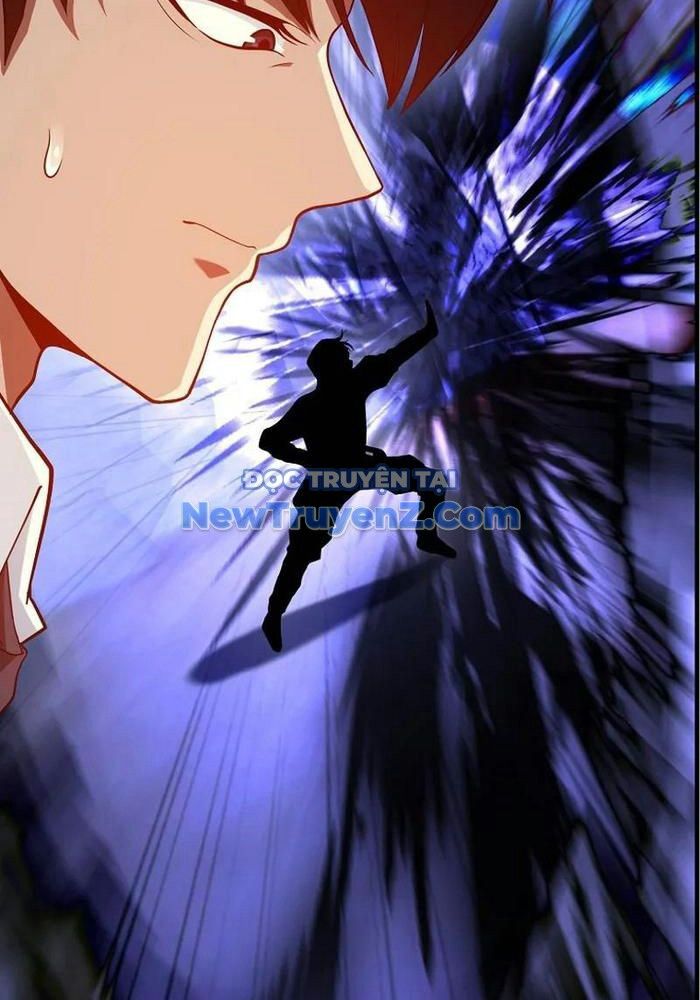 Thiên Tài Võ Thuật Hồi Quy: Chapter 92