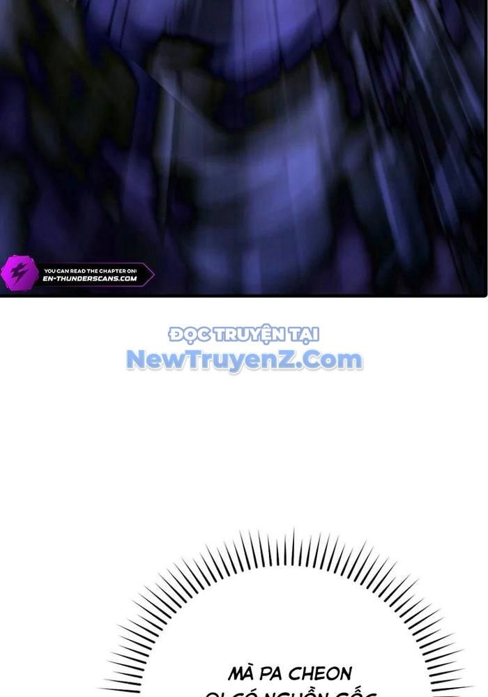 Thiên Tài Võ Thuật Hồi Quy: Chapter 92