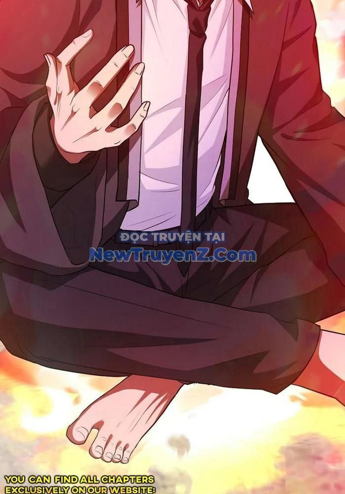 Thiên Tài Võ Thuật Hồi Quy: Chapter 92