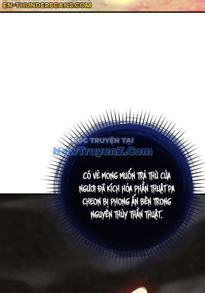 Thiên Tài Võ Thuật Hồi Quy: Chapter 92