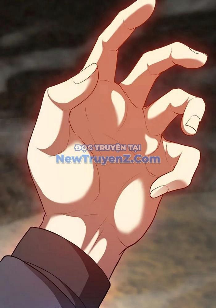 Thiên Tài Võ Thuật Hồi Quy: Chapter 92