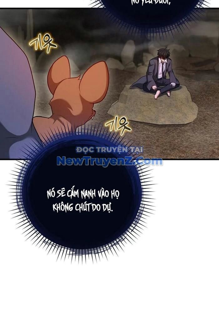 Thiên Tài Võ Thuật Hồi Quy: Chapter 92