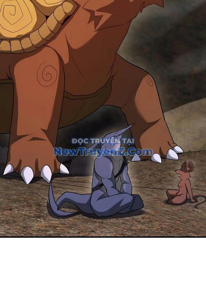 Thiên Tài Võ Thuật Hồi Quy: Chapter 92