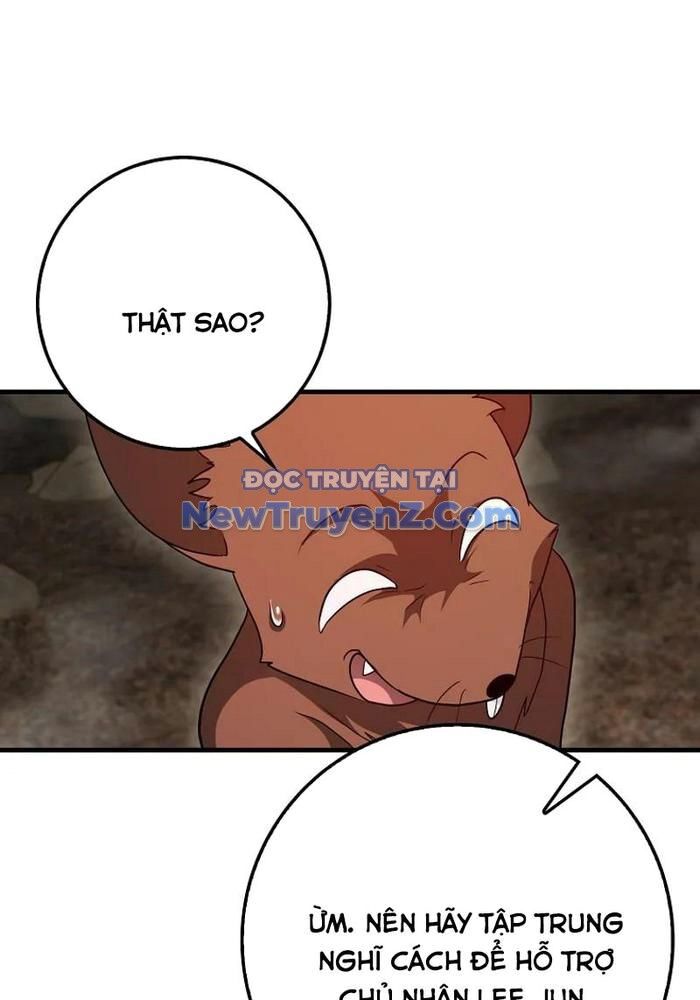 Thiên Tài Võ Thuật Hồi Quy: Chapter 92