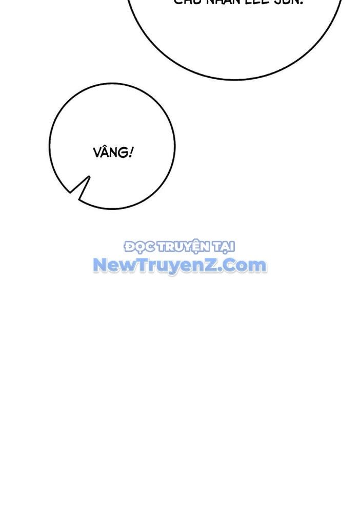 Thiên Tài Võ Thuật Hồi Quy: Chapter 92