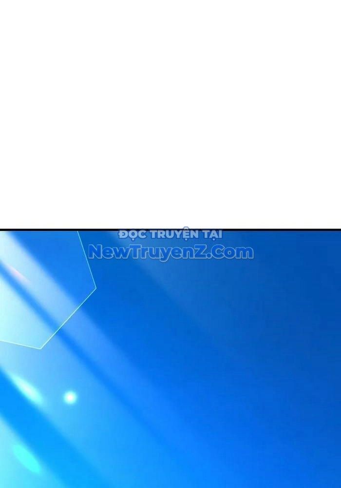 Thiên Tài Võ Thuật Hồi Quy: Chapter 92