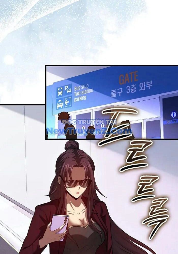 Thiên Tài Võ Thuật Hồi Quy: Chapter 92