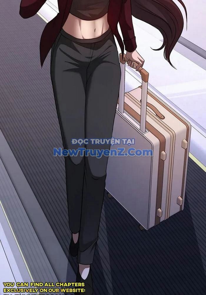 Thiên Tài Võ Thuật Hồi Quy: Chapter 92