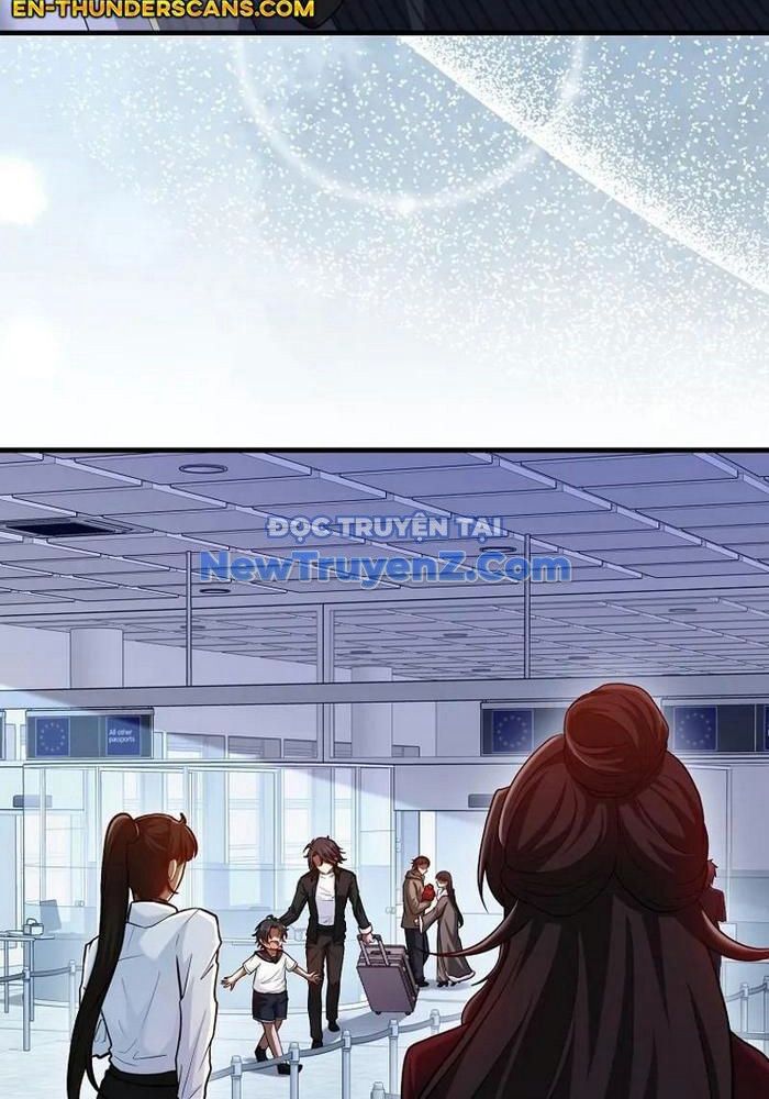 Thiên Tài Võ Thuật Hồi Quy: Chapter 92