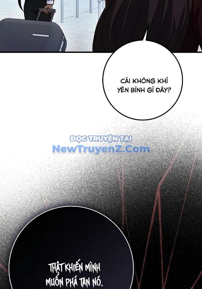 Thiên Tài Võ Thuật Hồi Quy: Chapter 92