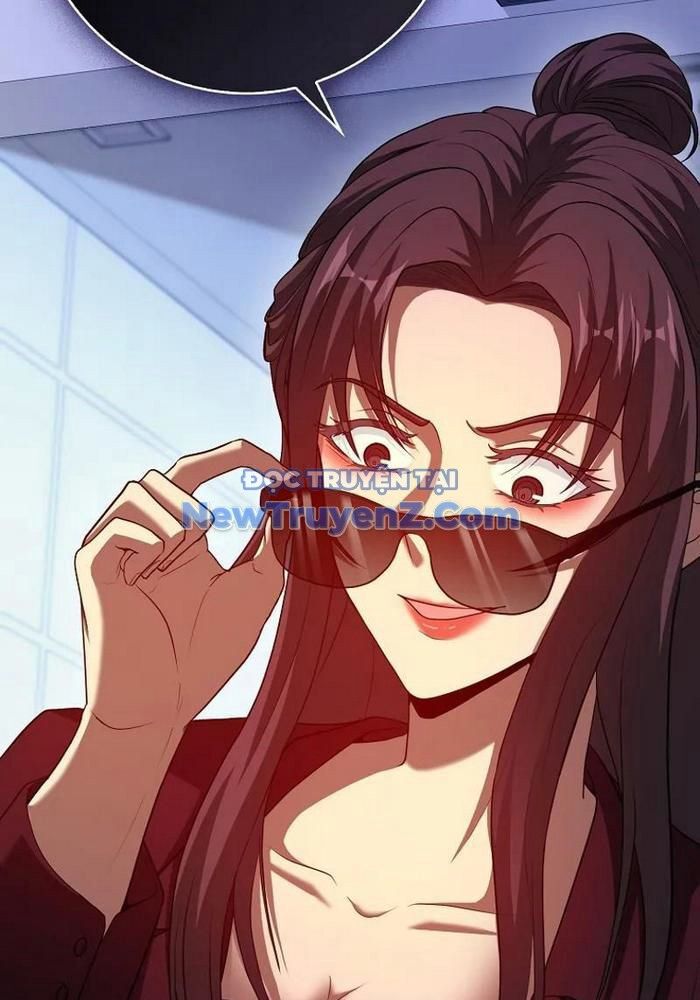 Thiên Tài Võ Thuật Hồi Quy: Chapter 92