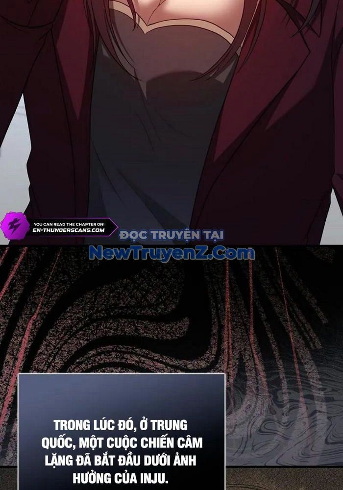 Thiên Tài Võ Thuật Hồi Quy: Chapter 92