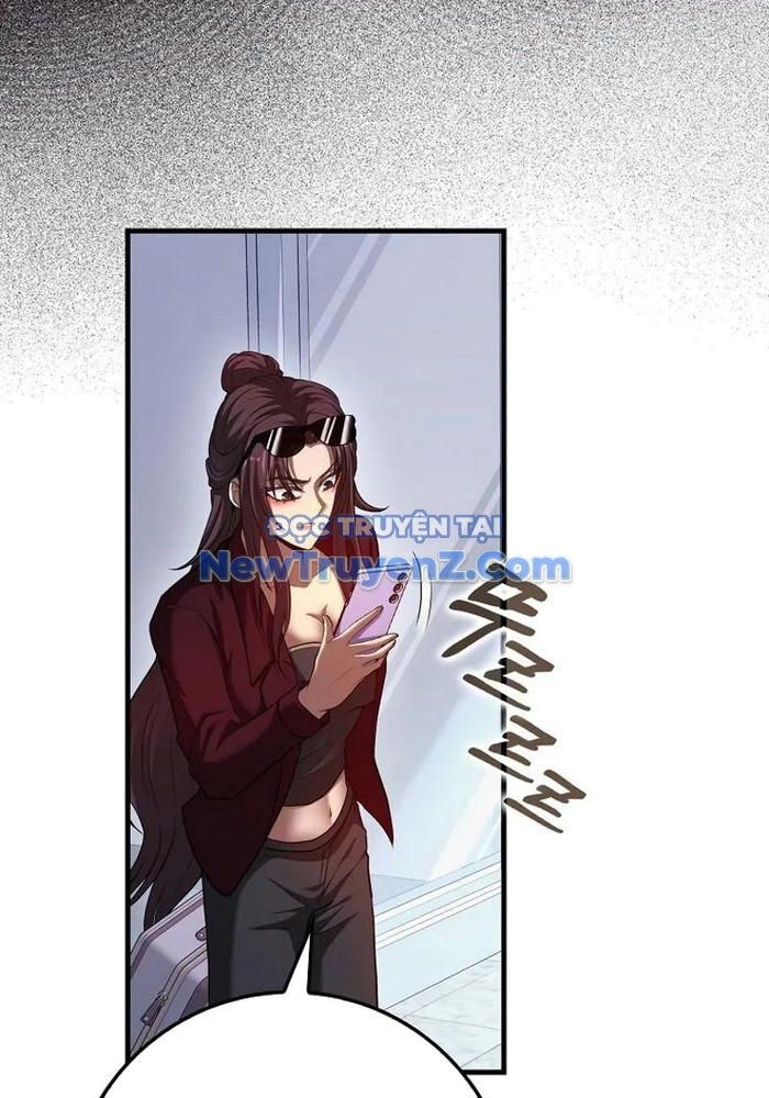 Thiên Tài Võ Thuật Hồi Quy: Chapter 92