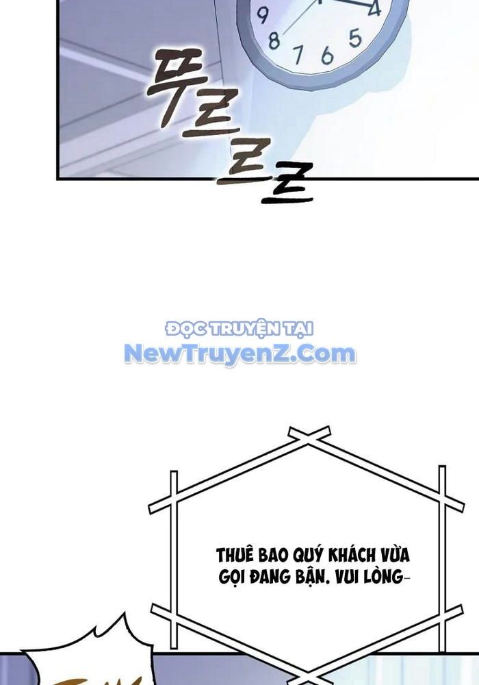 Thiên Tài Võ Thuật Hồi Quy: Chapter 92