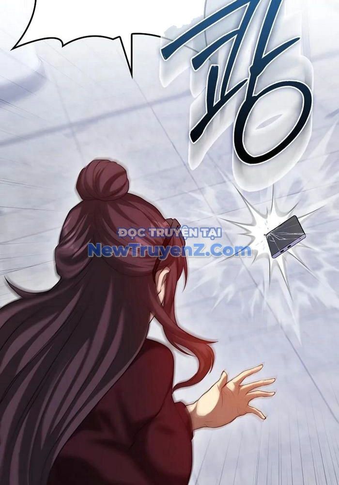 Thiên Tài Võ Thuật Hồi Quy: Chapter 92