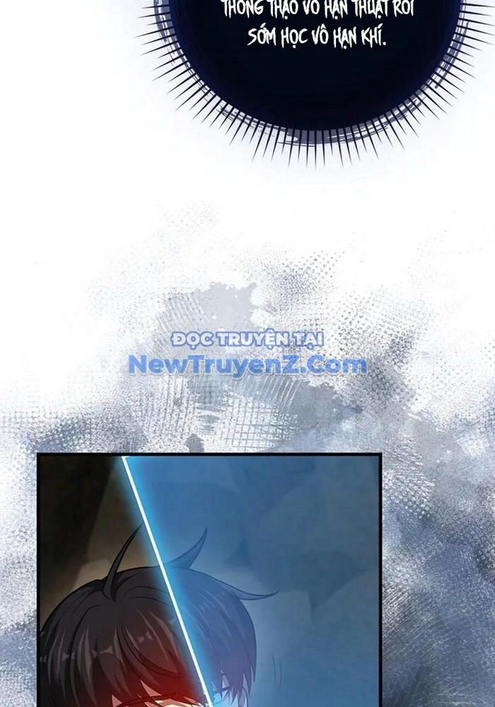 Thiên Tài Võ Thuật Hồi Quy: Chapter 92