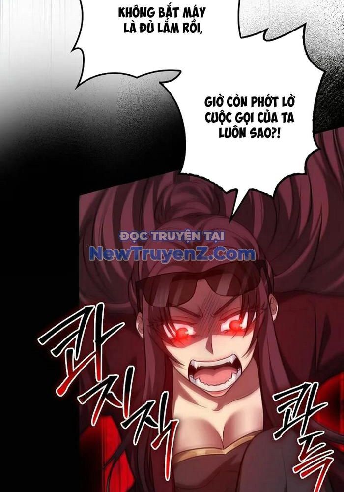 Thiên Tài Võ Thuật Hồi Quy: Chapter 92