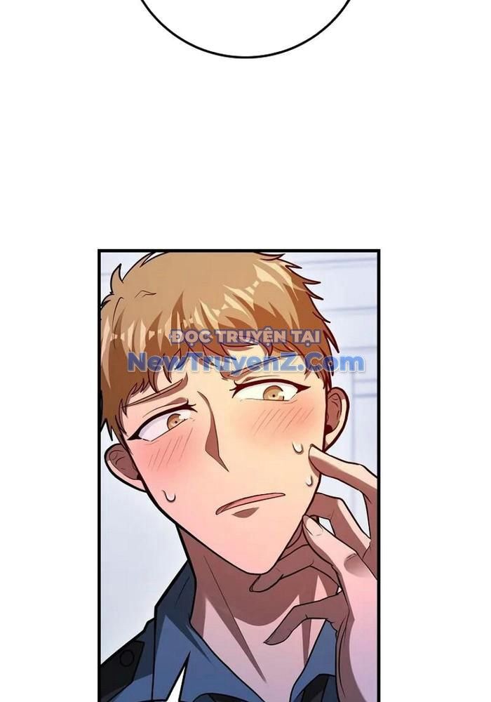 Thiên Tài Võ Thuật Hồi Quy: Chapter 92