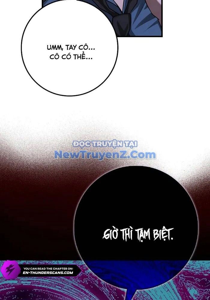 Thiên Tài Võ Thuật Hồi Quy: Chapter 92