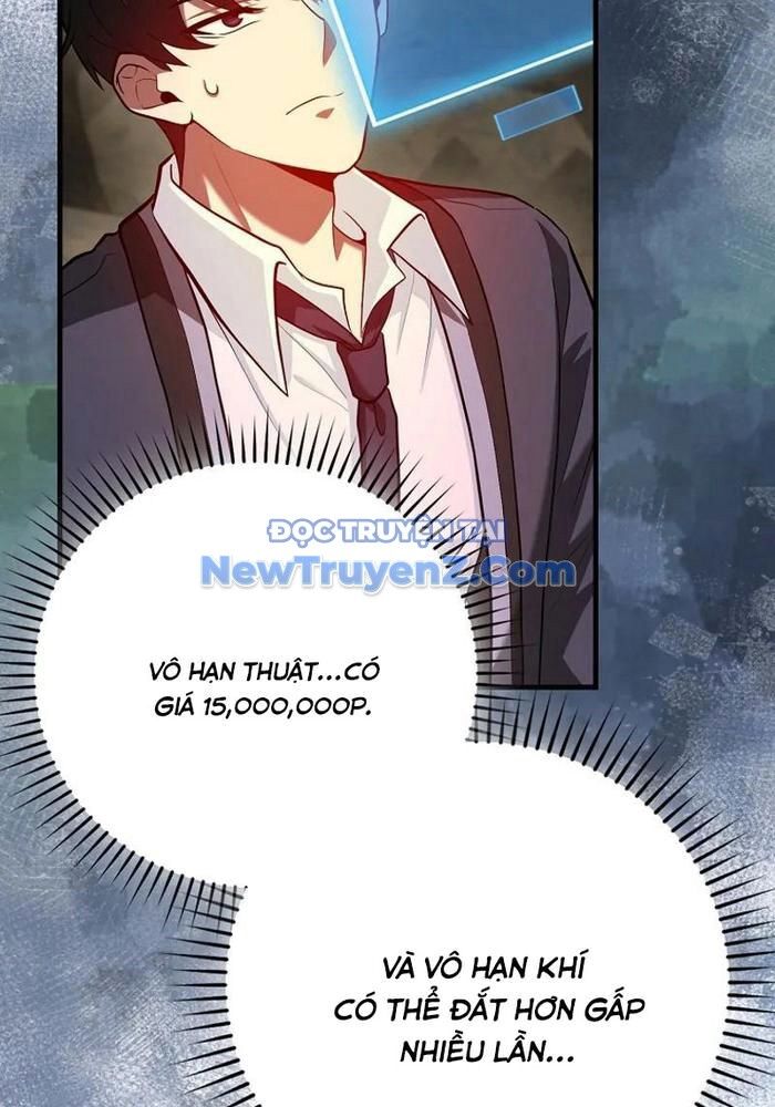 Thiên Tài Võ Thuật Hồi Quy: Chapter 92