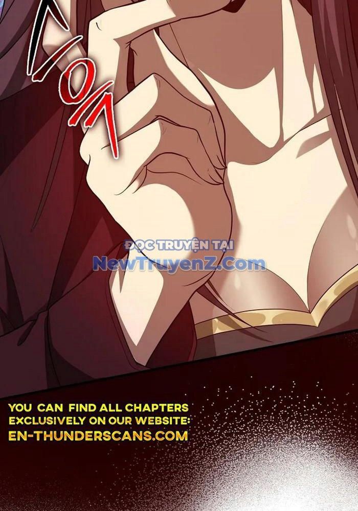 Thiên Tài Võ Thuật Hồi Quy: Chapter 92