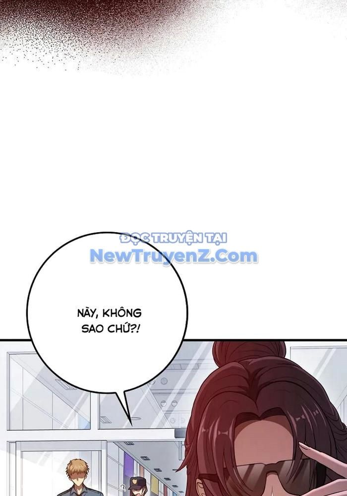 Thiên Tài Võ Thuật Hồi Quy: Chapter 92