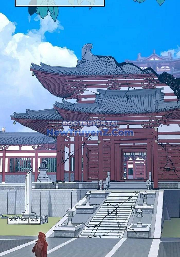 Thiên Tài Võ Thuật Hồi Quy: Chapter 92