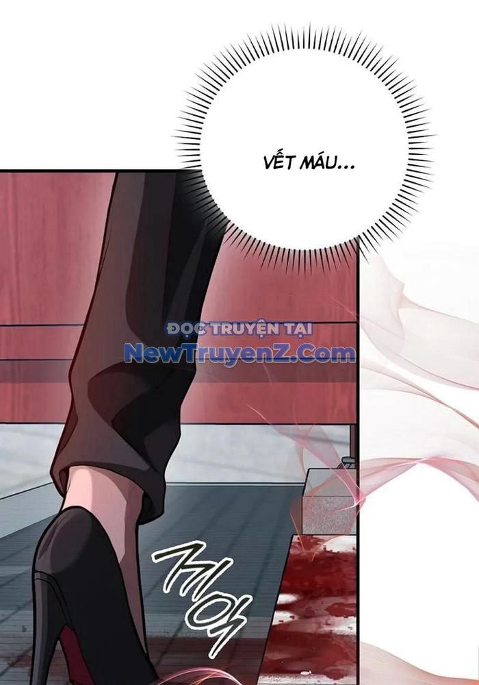 Thiên Tài Võ Thuật Hồi Quy: Chapter 92