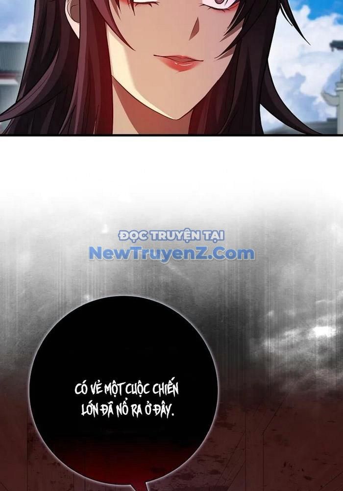 Thiên Tài Võ Thuật Hồi Quy: Chapter 92