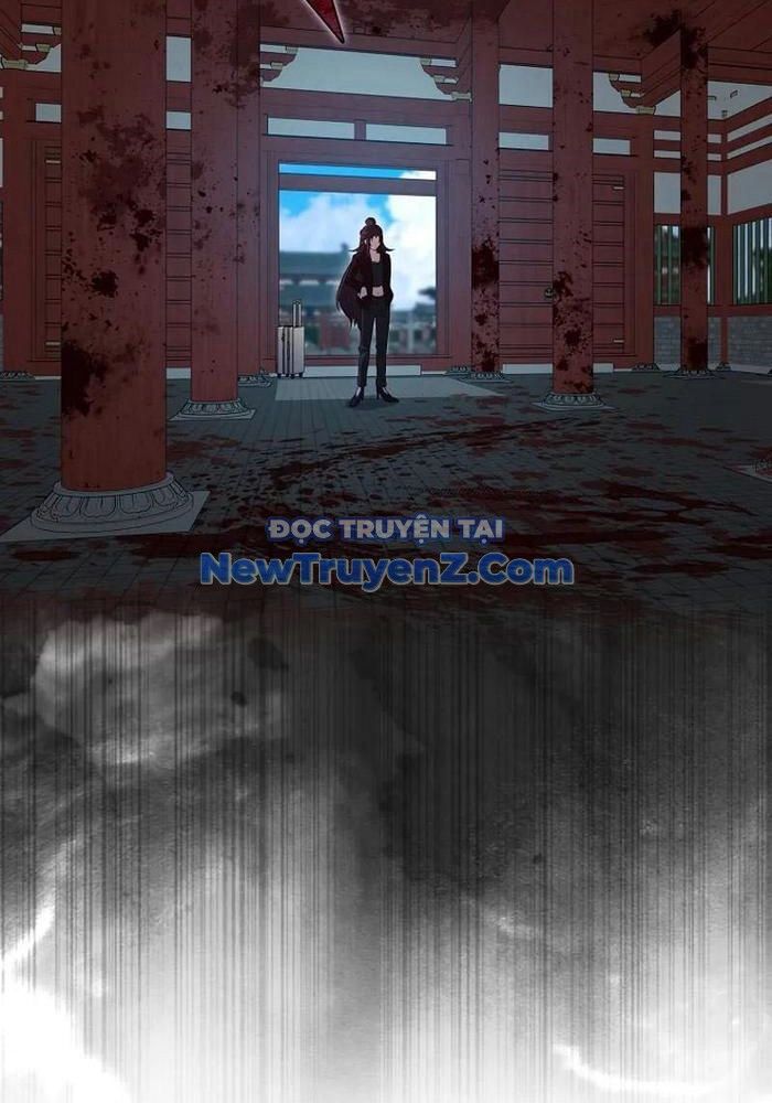 Thiên Tài Võ Thuật Hồi Quy: Chapter 92