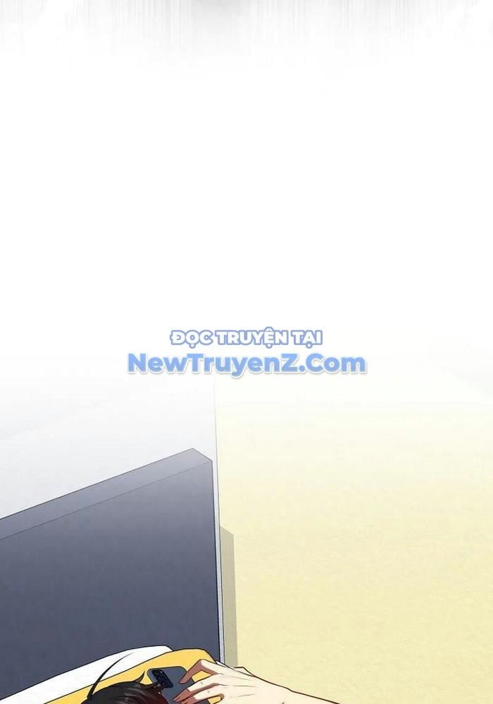 Thiên Tài Võ Thuật Hồi Quy: Chapter 92