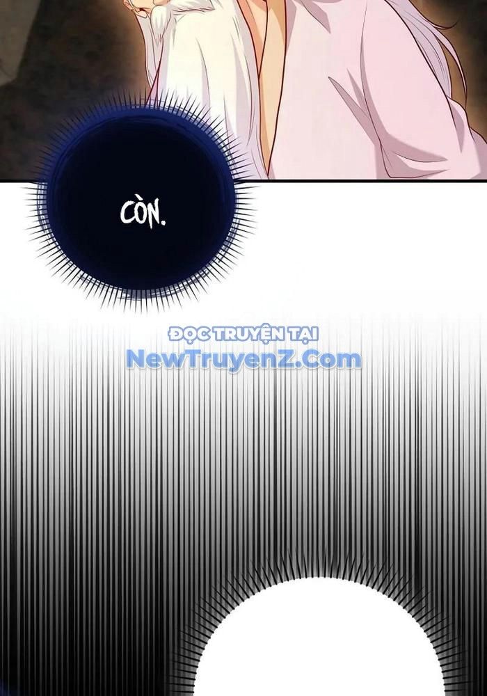 Thiên Tài Võ Thuật Hồi Quy: Chapter 92