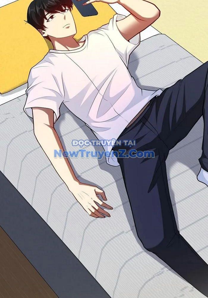 Thiên Tài Võ Thuật Hồi Quy: Chapter 92