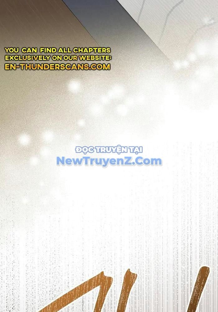 Thiên Tài Võ Thuật Hồi Quy: Chapter 92