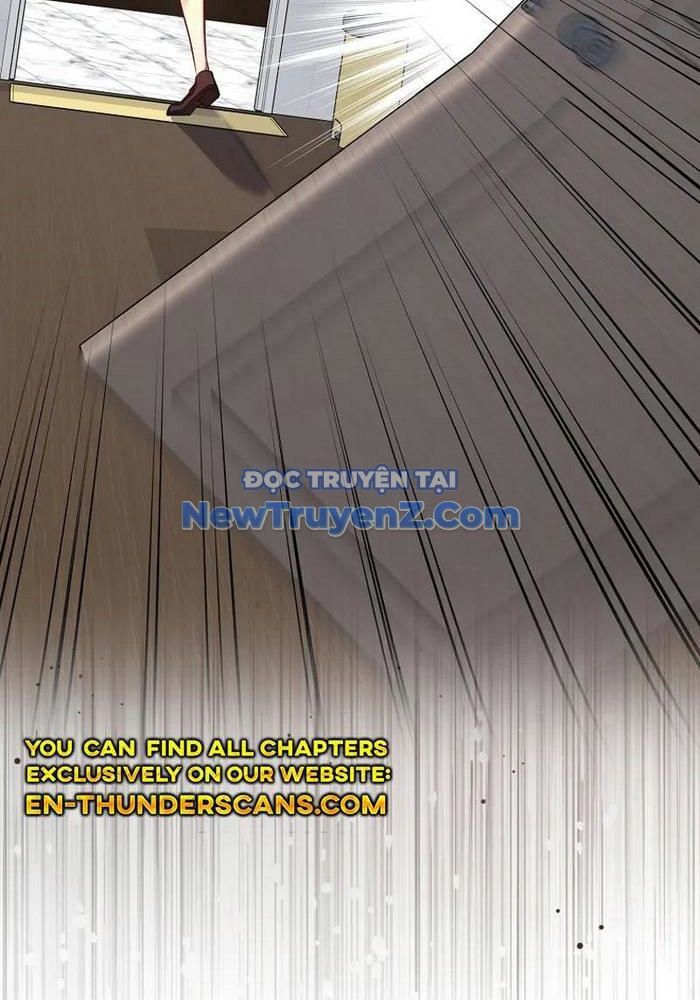 Thiên Tài Võ Thuật Hồi Quy: Chapter 92