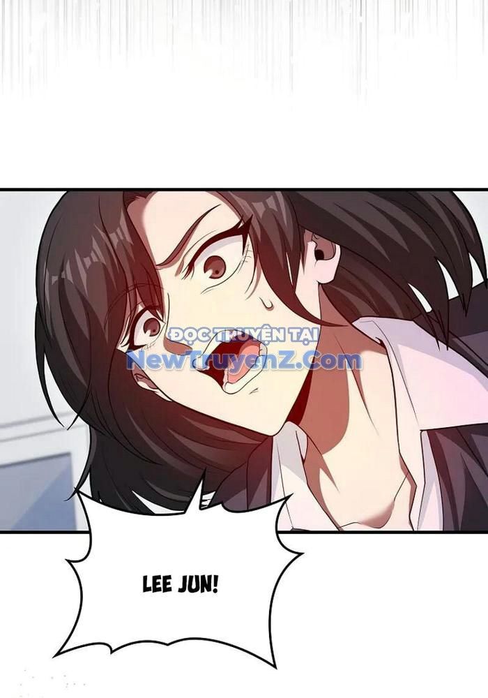 Thiên Tài Võ Thuật Hồi Quy: Chapter 92