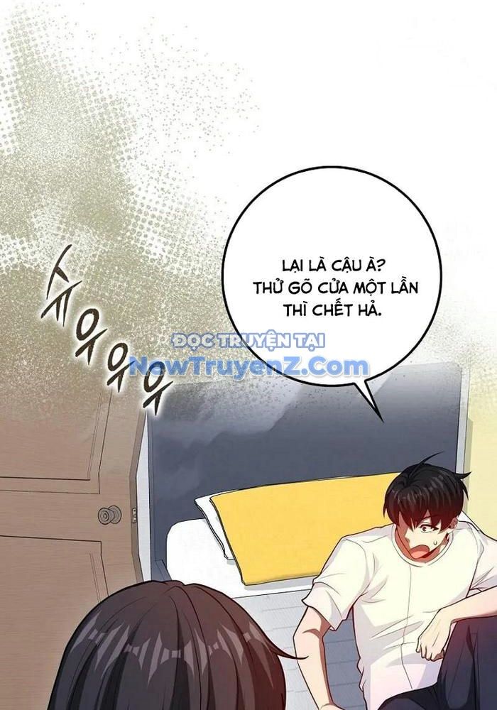 Thiên Tài Võ Thuật Hồi Quy: Chapter 92