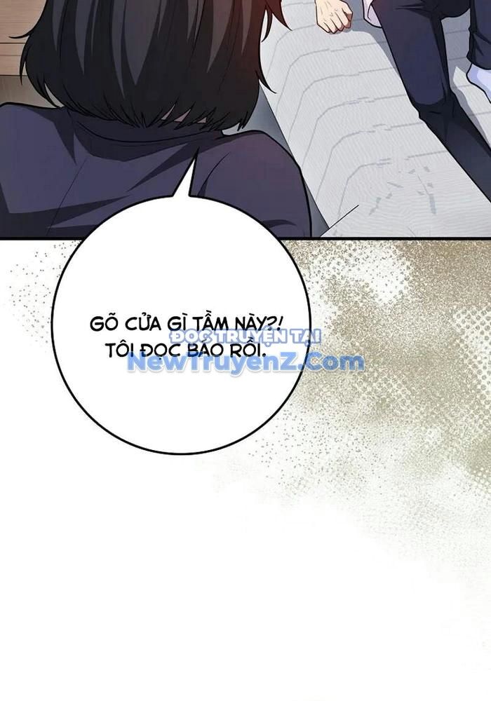 Thiên Tài Võ Thuật Hồi Quy: Chapter 92