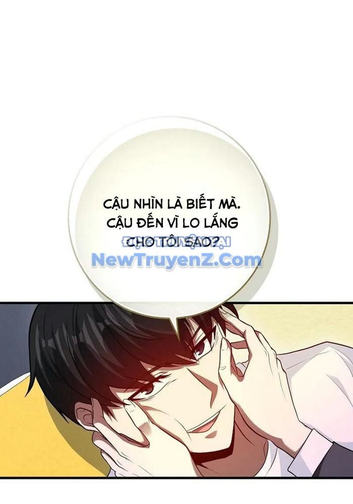 Thiên Tài Võ Thuật Hồi Quy: Chapter 92