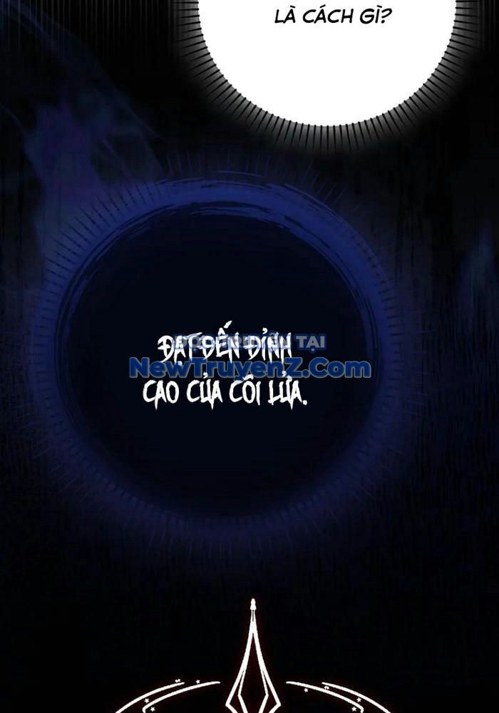 Thiên Tài Võ Thuật Hồi Quy: Chapter 92