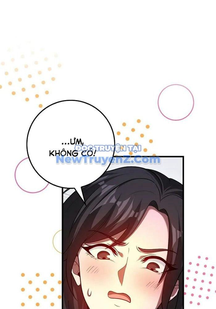 Thiên Tài Võ Thuật Hồi Quy: Chapter 92