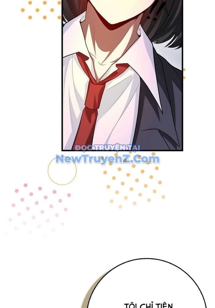 Thiên Tài Võ Thuật Hồi Quy: Chapter 92