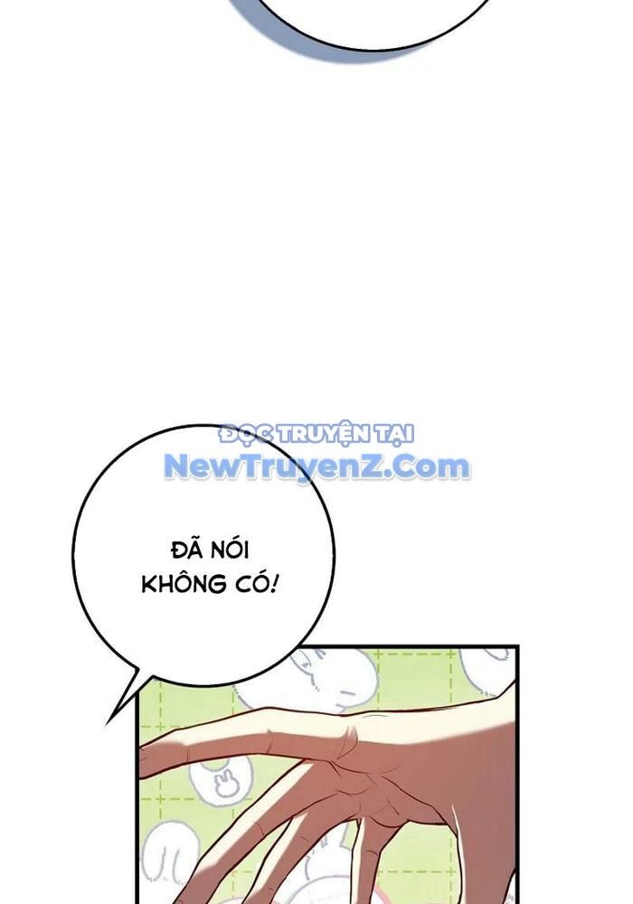 Thiên Tài Võ Thuật Hồi Quy: Chapter 92