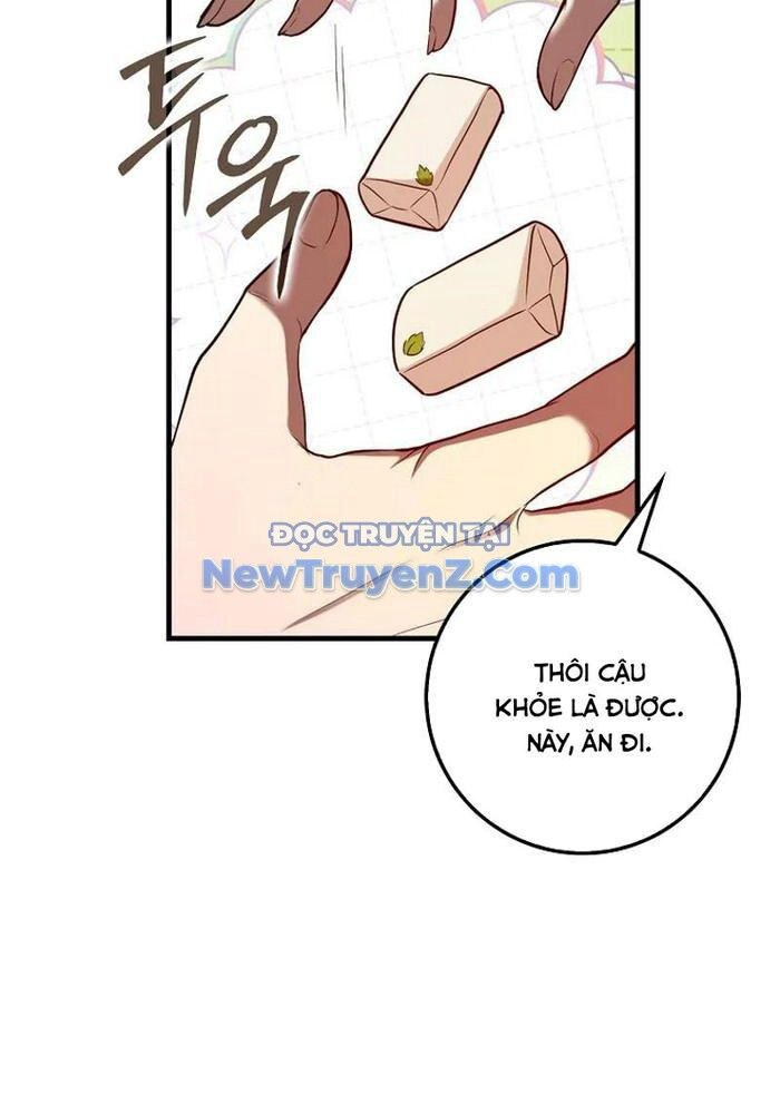 Thiên Tài Võ Thuật Hồi Quy: Chapter 92