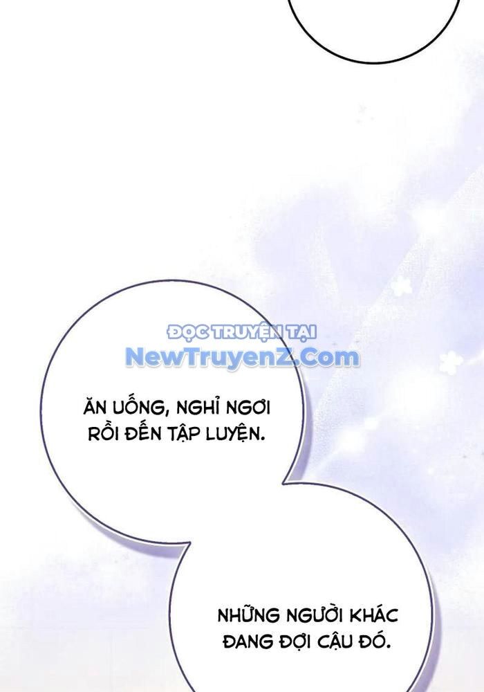 Thiên Tài Võ Thuật Hồi Quy: Chapter 92