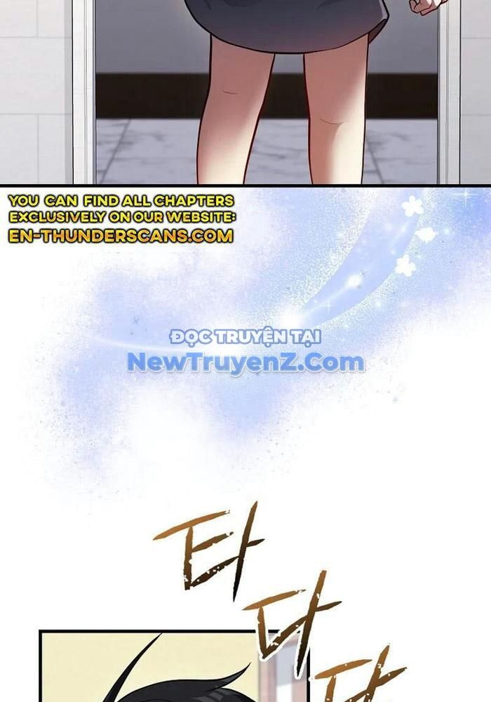 Thiên Tài Võ Thuật Hồi Quy: Chapter 92